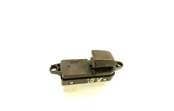Mazda CX-7 Electric window control switch EH6266370