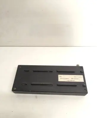 Phone control unit/module