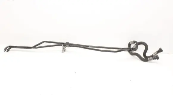 BMW Z4 E89 Other gearbox part 7577636 7577635