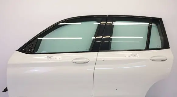 BMW X3 G01 Front door 7465527MWGK654 7465527 7465533MWGK04537