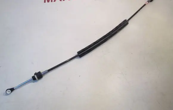 Volkswagen T-Cross Gear shift cable linkage 2Q0711266J