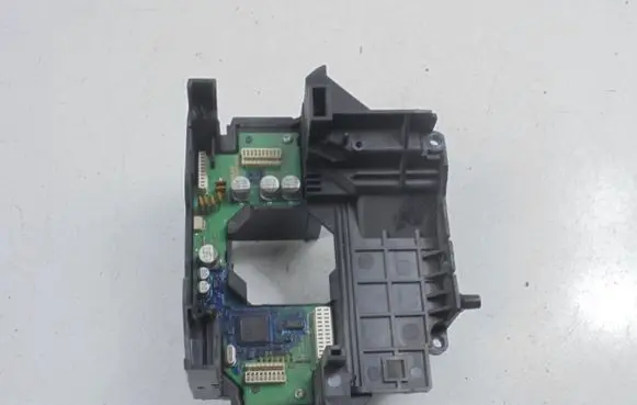 Ford S-MAX Other relay 6G9T13N064CG