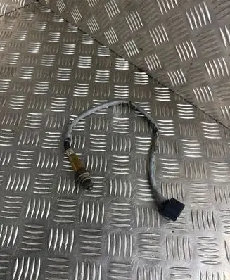 Peugeot 508 II Lambda probe sensor 0258027155 9811385980