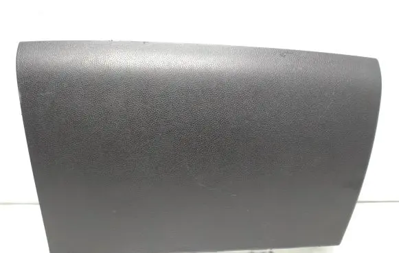Mini One - Cooper Clubman R55 Glove box lid/cover 12273713