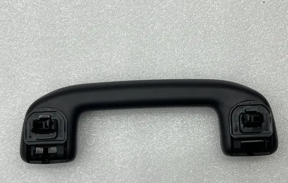 Toyota Yaris Cross Front interior roof grab handle 74612B7040 74613B7040 7461047040