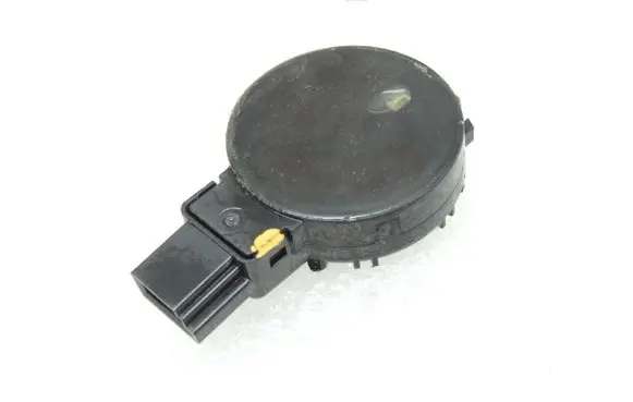 Ford Ranger Rain sensor DS7T17D547 2500056