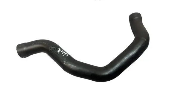 Mercedes-Benz CLS C219 Air intake hose/pipe A2720181582 CLS350CGI