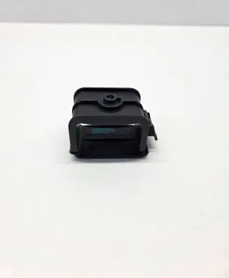BMW 3 F30 F35 F31 Other trunk/boot trim element 7167548 24135110