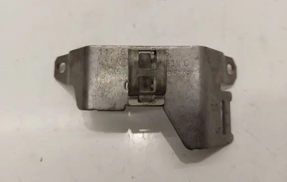 Audi A3 S3 8V Other engine bay part 04L971501C