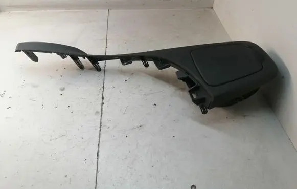 Toyota Prius (XW30) Cup holder 5540647090 5542047030 5562047030