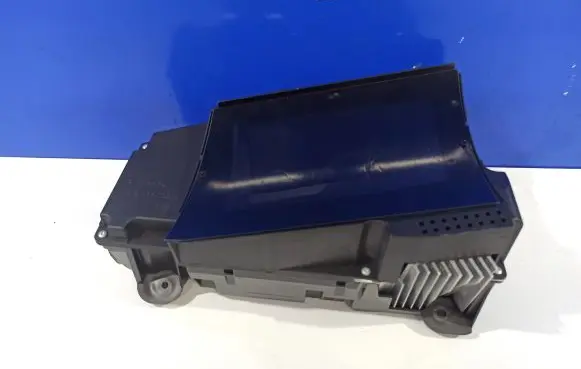 Volvo XC90 Head up display screen 36011454 31473184