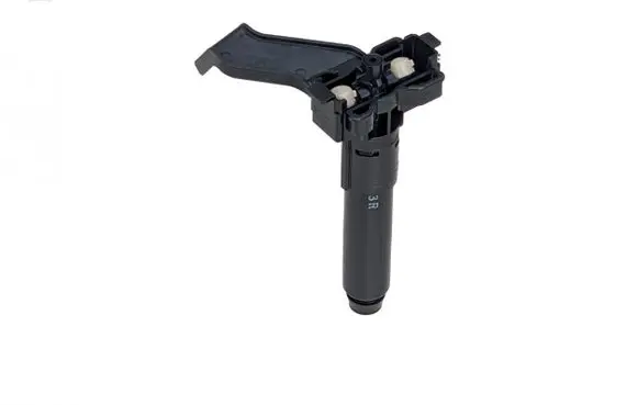 Lexus UX Headlight washer nozzle holder 