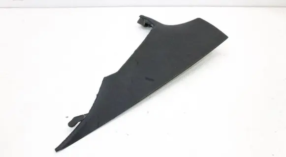 BMW 5 G30 G31 (C) pillar trim 7384534