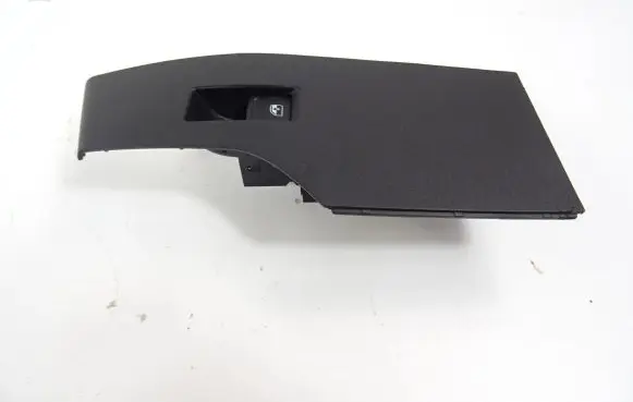 Seat Arona Quarter vent window switch 5G0959855P