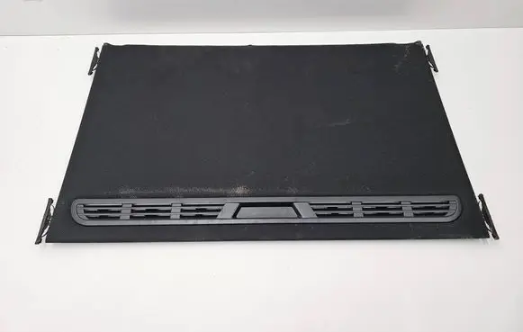 BMW 3 G20 G21 Headlining roof cover 1733348B 1110687 02102017