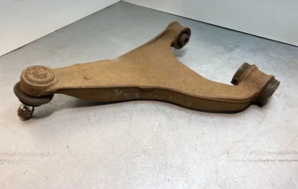 Subaru Outback (BS) Rear upper control arm/wishbone SD0149M