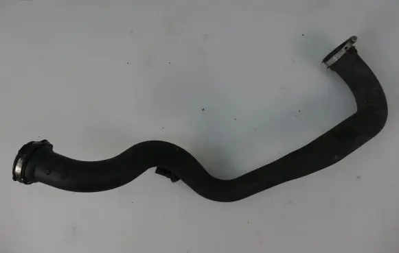 Audi A5 Sportback 8TA Air intake hose/pipe