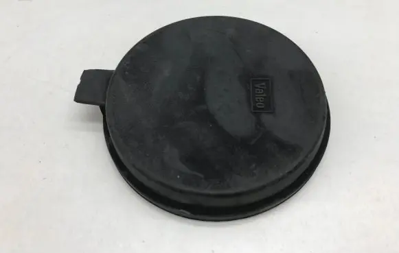 Audi A5 8T 8F Headlight/headlamp dust cover 89034078