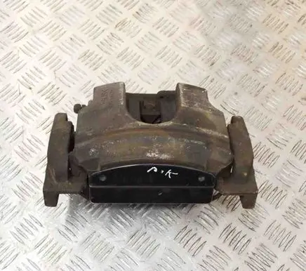 Mercedes-Benz GL X166 Front brake caliper