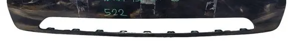 Mini One - Cooper F56 F55 Front bumper 9450544.Kolumb