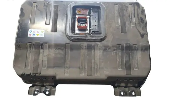 Chrysler Pacifica Hybrid / electric car battery P05193143A0