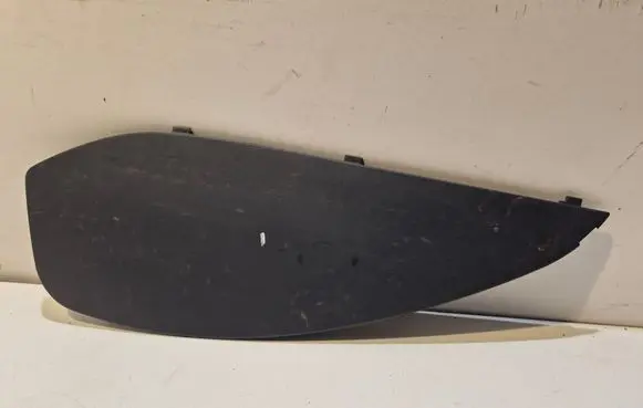 Mini One - Cooper R50 - 53 Dashboard side end trim 1171152