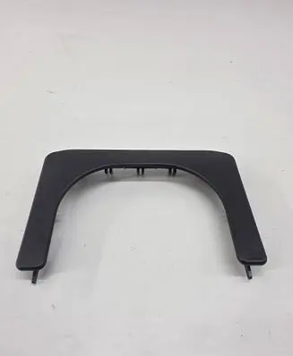 Porsche Panamera (970) Other interior part 97055171000