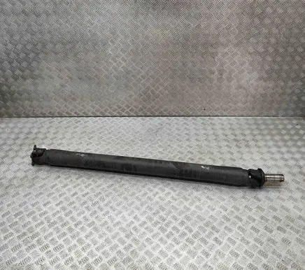 Nissan 370Z Middle center prop shaft 370001EA0A