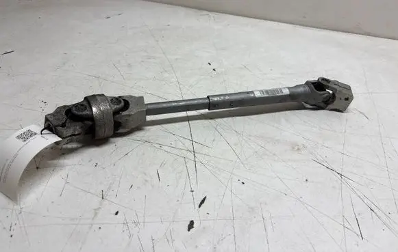 BMW 2 F22 F23 Steering column universal joint KG679129802