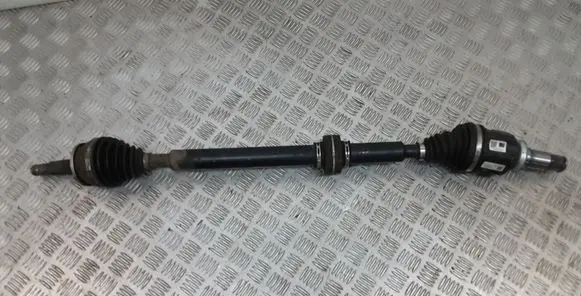 Lexus CT 200H Front driveshaft 14080519061