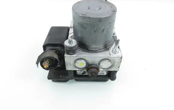 Citroen C4 I ABS Pump 0265230291 9661887180 0265950963