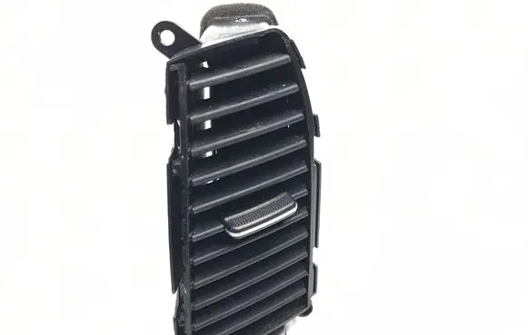 Hyundai Santa Fe Dash center air vent grill 274102B000 K1437