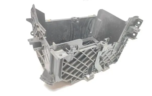 Renault Trafic III (X82) Battery box tray 244287528R