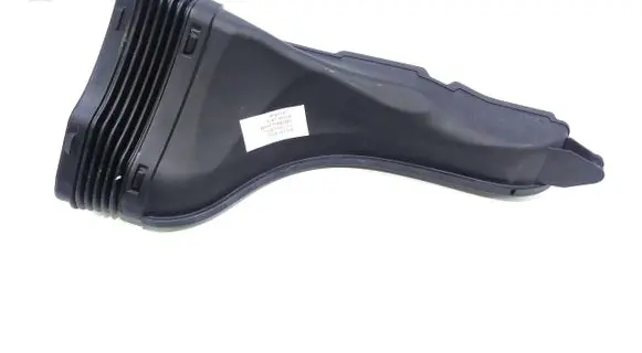 Audi A6 C7 Air intake hose/pipe 4G0129624L