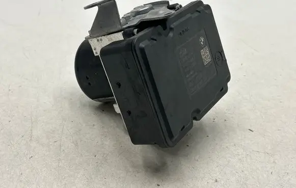 BMW 3 E90 E91 ABS Pump 10096108303 6775387 10061333063