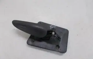 Opel Omega B1 Front door interior handle 