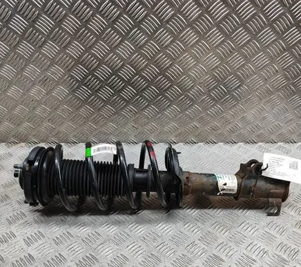 MG ZS Front shock absorber/damper 11144079 11148554