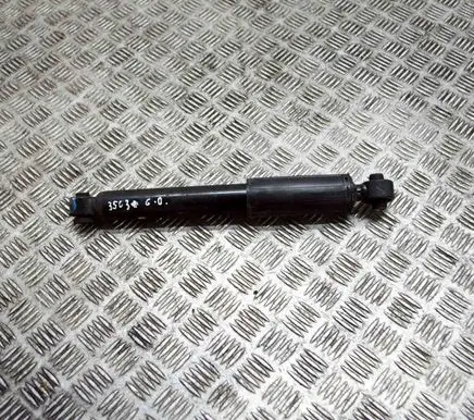 KIA Rio Rear shock absorber/damper