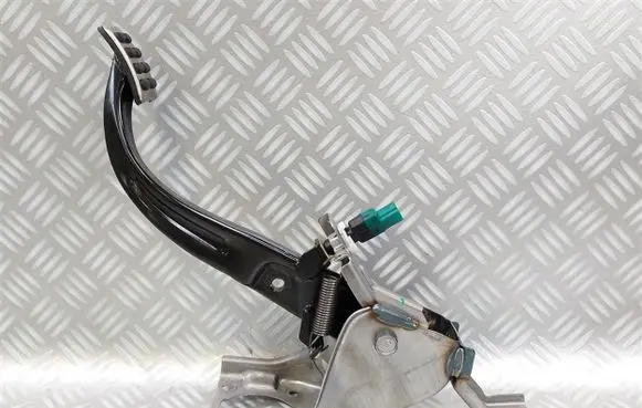 KIA Ceed Brake pedal 32800-S0110KB