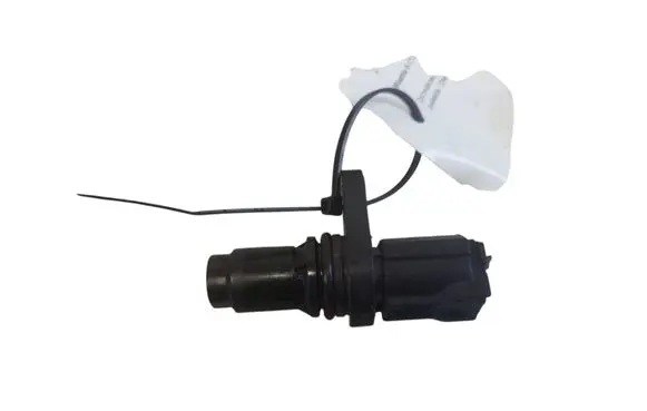 Mazda 6 Camshaft position sensor 
