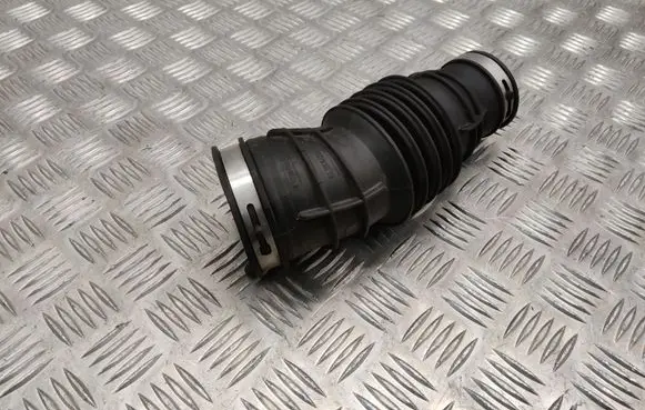 Ford Galaxy Air intake duct part DS739C662KG