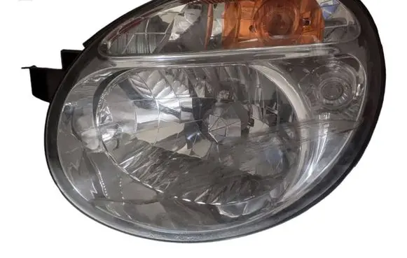 Subaru Impreza II Headlight/headlamp 84001FE030