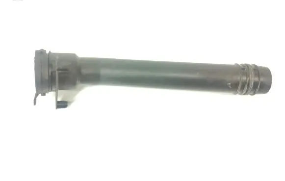 Opel Astra K Window washer liquid tank fill tube 39033409 422448907