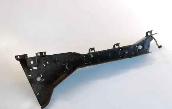 Opel Mokka B Other wiring loom 9825002480 D8088