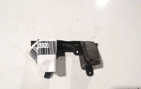Honda Civic Other interior part 77755smgb010m1 77755-smg-b010-m1