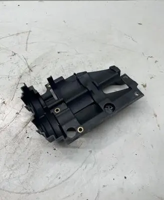 Renault Vel Satis other engine part 8200118053