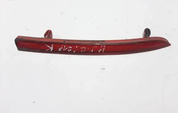 Volkswagen Golf V Rear tail light reflector 1K9945105