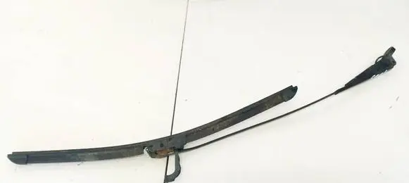 Opel Grandland X Front wiper blade arm 90341907