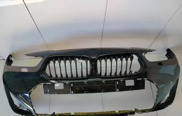 BMW X2 F39 Front bumper 9463841