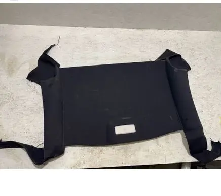 BMW 4 F32 F33 Headlining 7313151 0000001789 43925338905